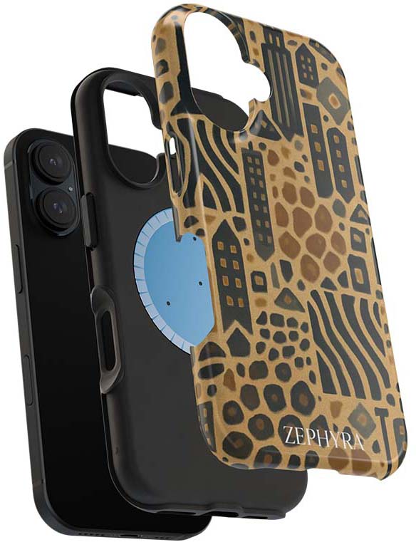 magsafe puzdro iPhone 16